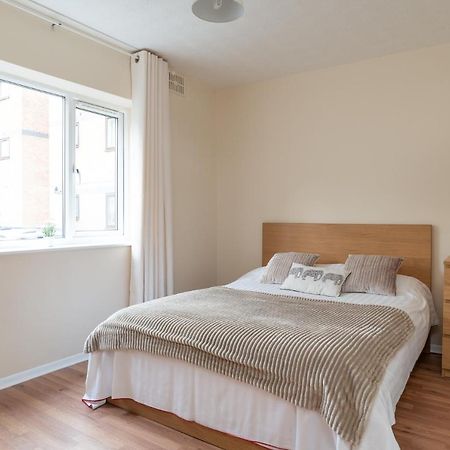 لوتون Luxury Central Link Luton/London/M1/Airport/Station/Long Stay المظهر الخارجي الصورة