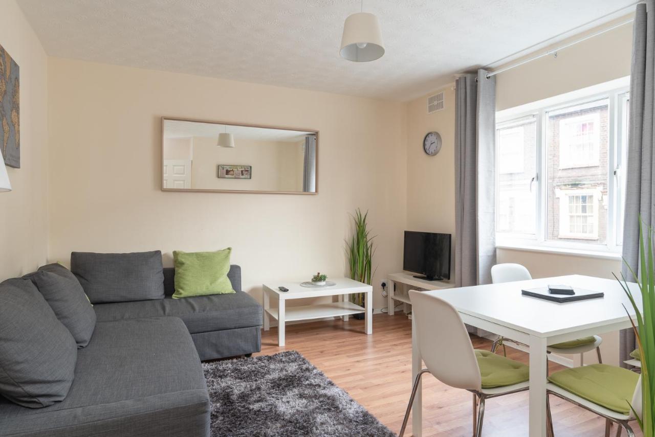 لوتون Luxury Central Link Luton/London/M1/Airport/Station/Long Stay المظهر الخارجي الصورة